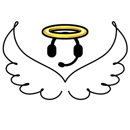 Cropped Logo Png